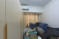 美的未来中心悦璟 3室2厅 南