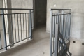 吾悦鸿悦 3室2厅 南 北