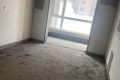 惠安家园 3室2厅 南 北