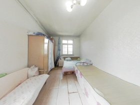 首都机场二手房