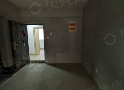 整租·光武新城 2室2厅 南/北_光武新城租房
