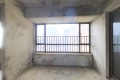 万山香悦四季 4室2厅 东南
