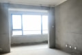 吾悦鸿悦 4室2厅 南 北