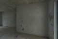 御品豪庭 3室2厅 南