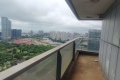 兴业·万丽海景 3室2厅 南 北