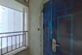 御龙湖 3室2厅 南 北