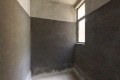 阳光马德里南区 3室2厅 南
