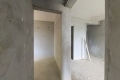 富盈比华利山 3室2厅 南