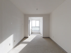 北京250-300万70-90㎡二手房_北京250-