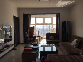 米兰东湖湾二手房