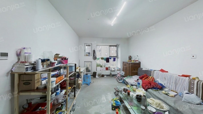 唐望府二手房实景图