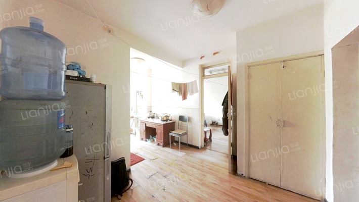 耀华新里二手房实景图