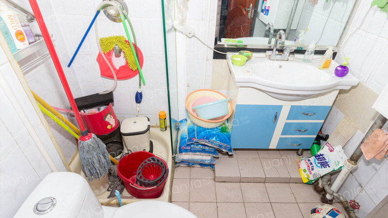 整租· 华盛广场 大面积 交通便利方便出行-华盛广场租房信息-天津华