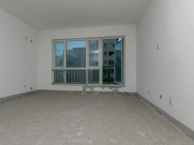 米兰东湖湾二手房