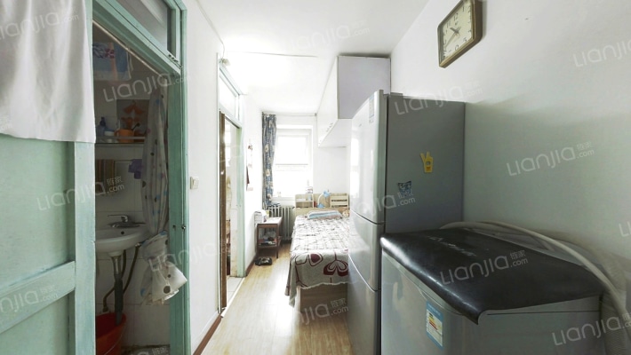 四庆楼二手房实景图