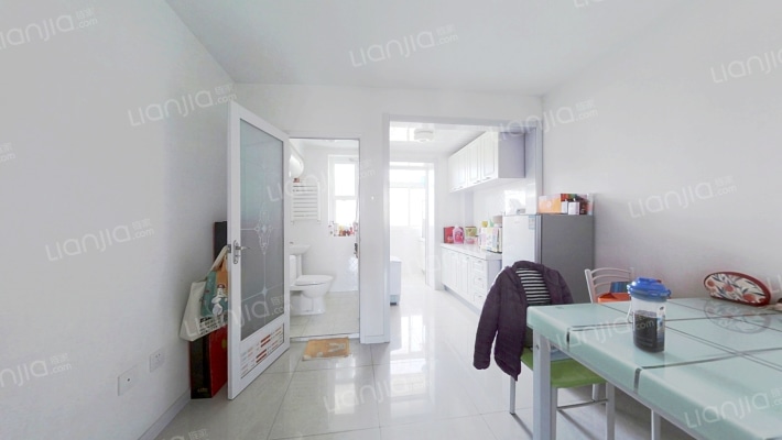 浏阳里二手房实景图