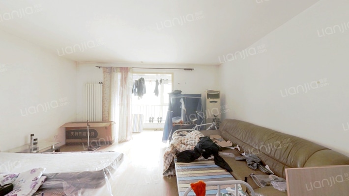 名居花园二手房实景图