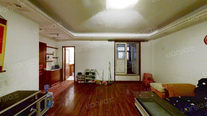 贻和花园二手房实景图