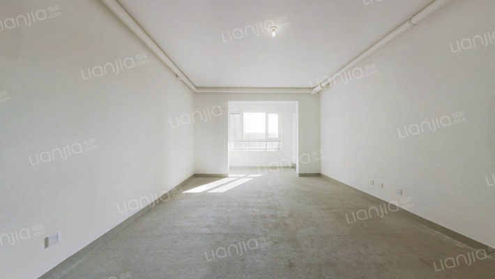 翰澜苑二手房实景图