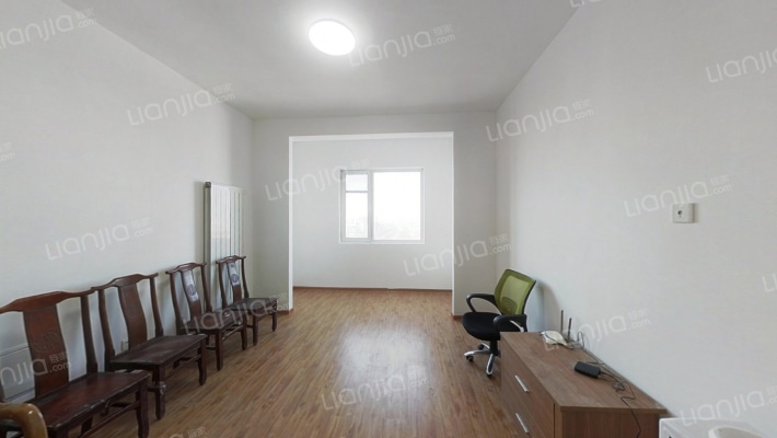 珺林二手房实景图