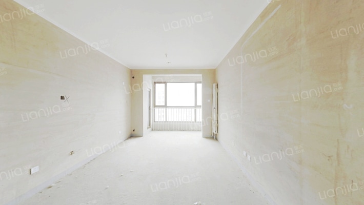 远大城二手房实景图