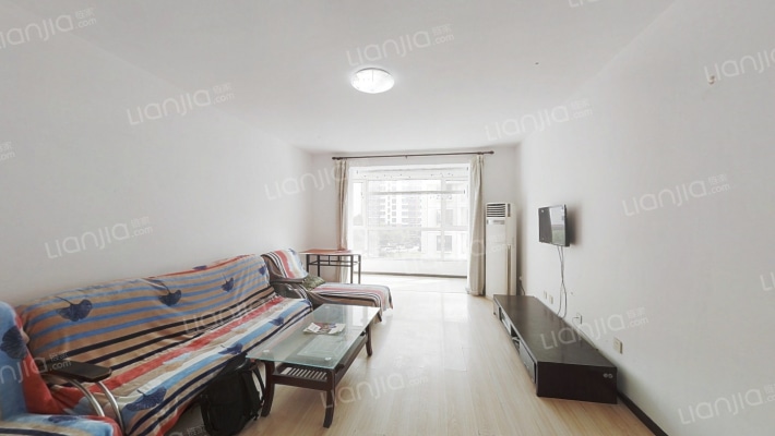 钰鑫园二手房实景图