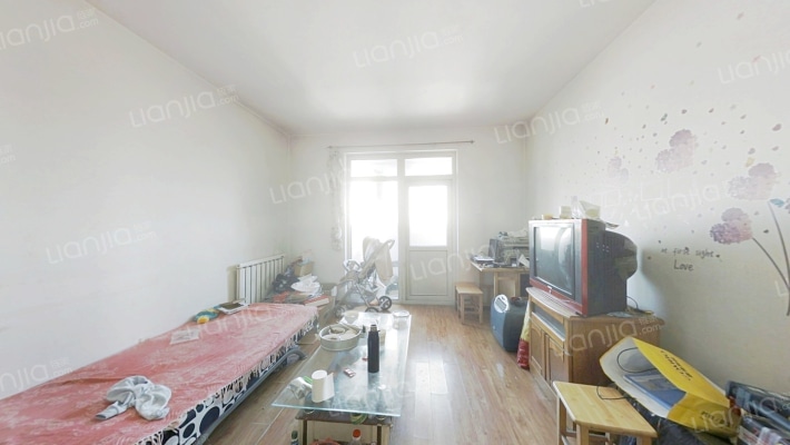 仁和园(津南区)二手房实景图