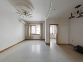 看房普通装修无电梯总价从低到高二手房