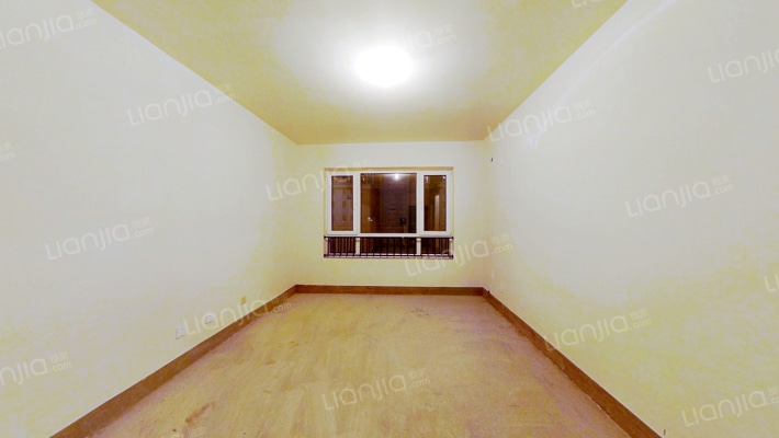 新华联世家二手房实景图