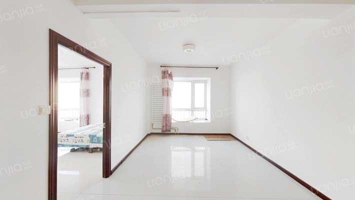 水暖城二手房实景图