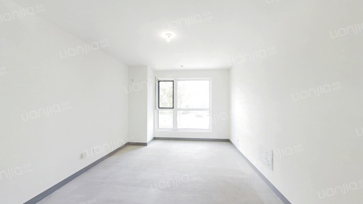 揽城苑二手房实景图