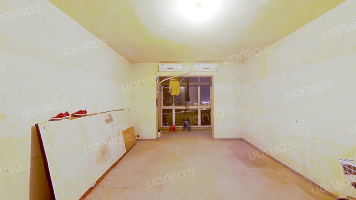 金海花园(塘沽区)二手房实景图