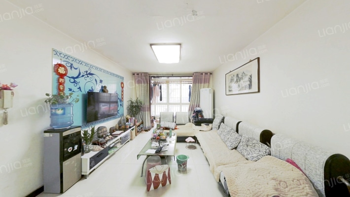 时代花园(蓟州)二手房实景图