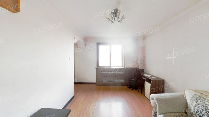 福天里二手房实景图