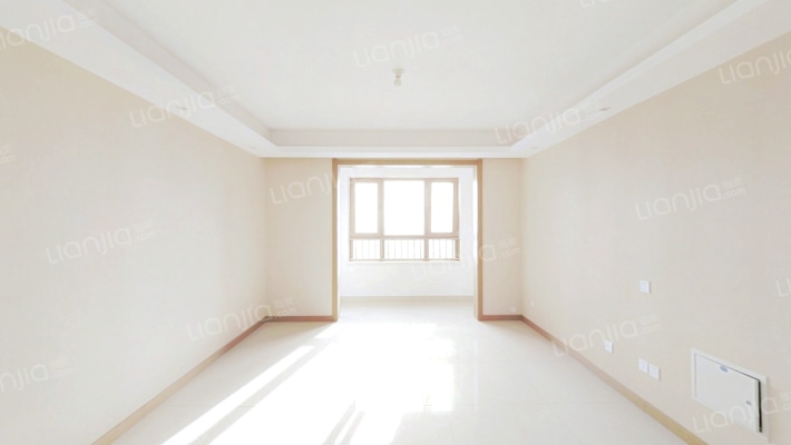 融侨观澜二手房实景图