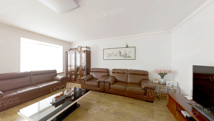 金典花园二手房实景图