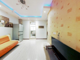 天津河东唐家口普通住宅、别墅地铁距离近