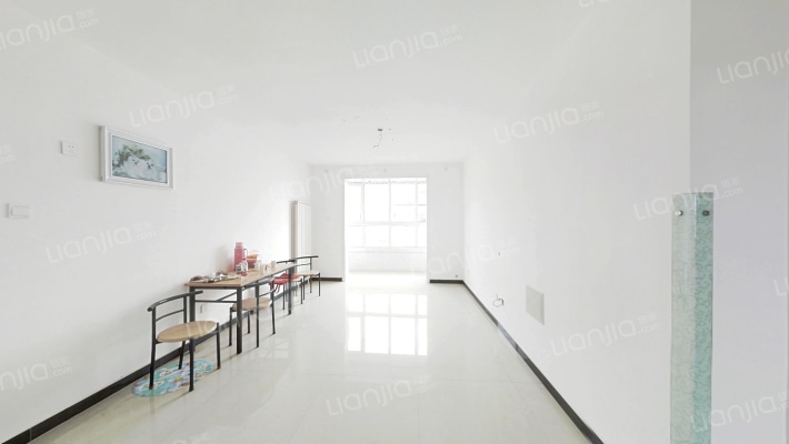 恒祥家园(武清区)二手房实景图