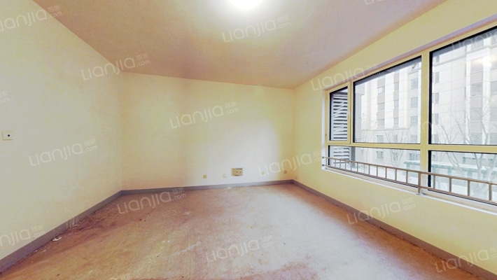 红磡同堂二手房实景图