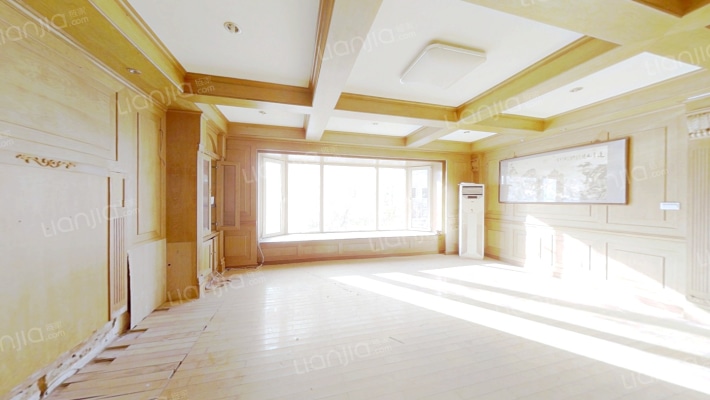 碧景园二手房实景图