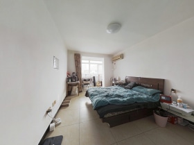 天津河西尖山100-150万一室第2页二手房_