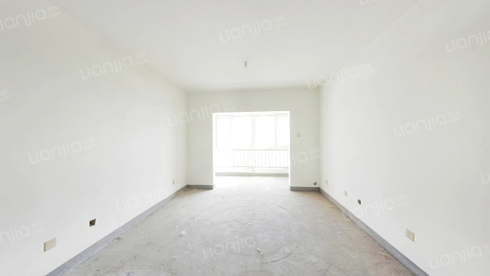 津门及第二手房实景图