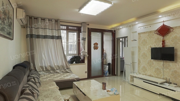 汇康园二手房实景图