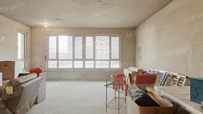 汇景园二手房实景图