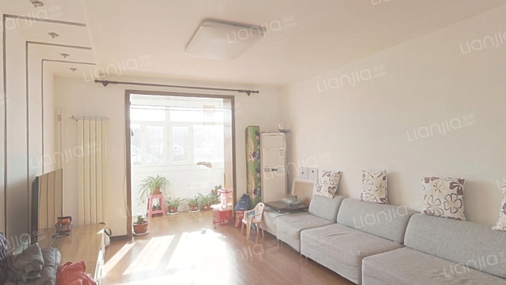 振华里(滨海新区)二手房实景图