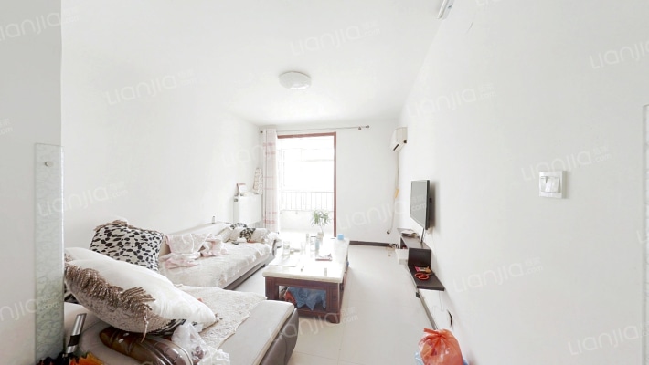 尚园二手房实景图