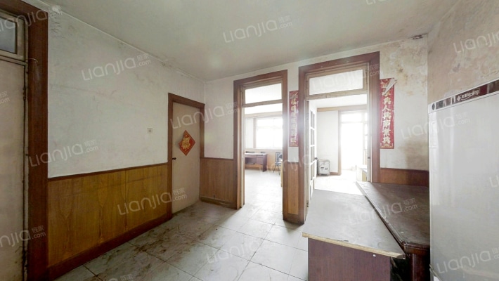 成开里二手房实景图