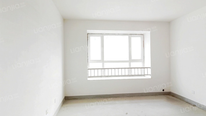 云湖庭苑二手房实景图