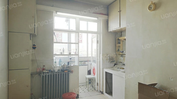 宜宾东里二手房实景图