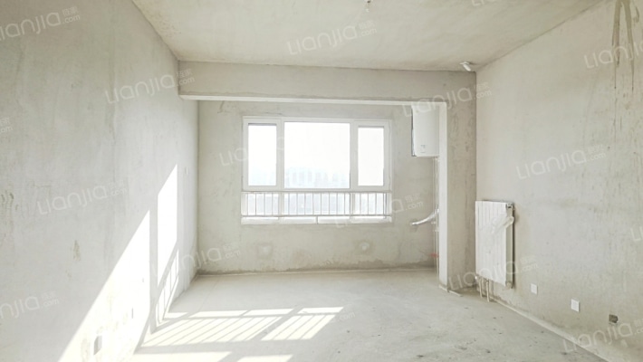 万锦府二手房实景图